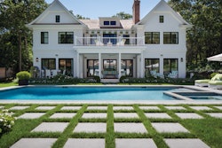 Services that make landscapers more efficient can help them make their clients' backyards come alive.