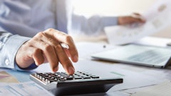 Adobe Stock 217153491