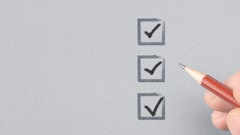 Adobe Stock 485472761