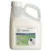 Bayer Tetrino