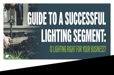 Lighting Enl Image