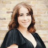 Alexis Mizell-Pleasant