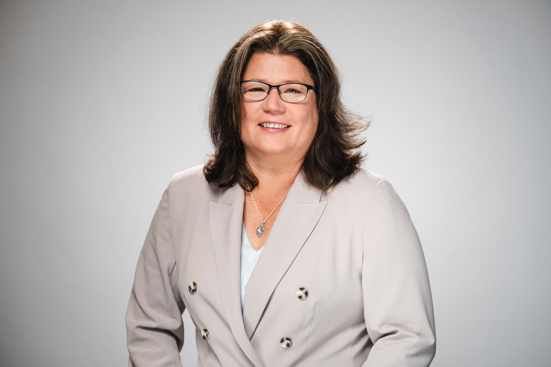 Rachel Kelly Ruppert Landscape