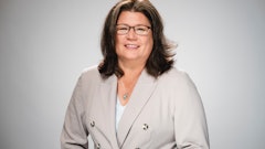 Rachel Kelly Ruppert Landscape