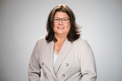 Rachel Kelly Ruppert Landscape