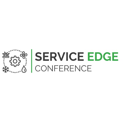 Sec Image 1