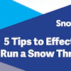 Snowpro