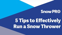 Snowpro