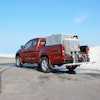 Spray Striker2600 2