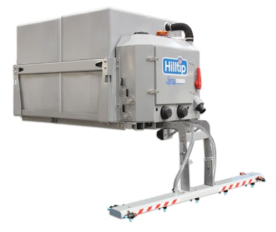 Spraystriker2600 1