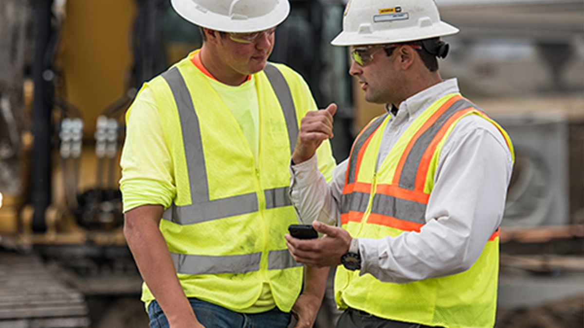 Technology Web Social Images 1200x675 30 (2)