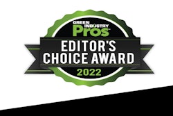 E Nl Headertemplate (1)