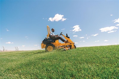 Fa5d2cba Daca 4cd9 Ac67 4660c8c2c119