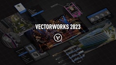 2208 Launch Press Release Image