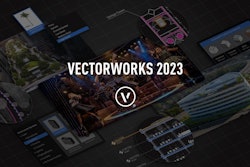 2208 Launch Press Release Image