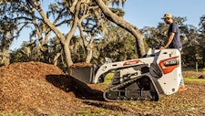 86426 Bobcat 2022 E Newsletter Mtl Landscape 320x180