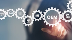 Adobe Stock 510218934