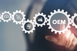 Adobe Stock 510218934