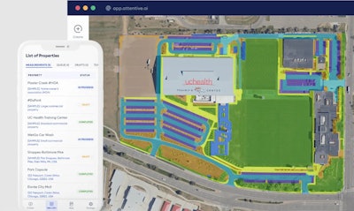 Attentive Software 62e2ae75954ad