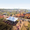 Equip Expo Demo Drone Edit02sm