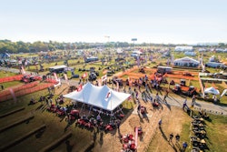 Equip Expo Demo Drone Edit02sm