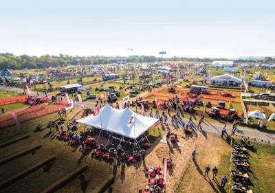 Equip Expo Demo Drone Edit02sm