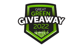 Ggg Product Showcase 280x157