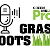 Grass Roots Base 5f69051b8b060
