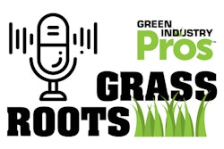 Grass Roots Base 5f69051b8b060