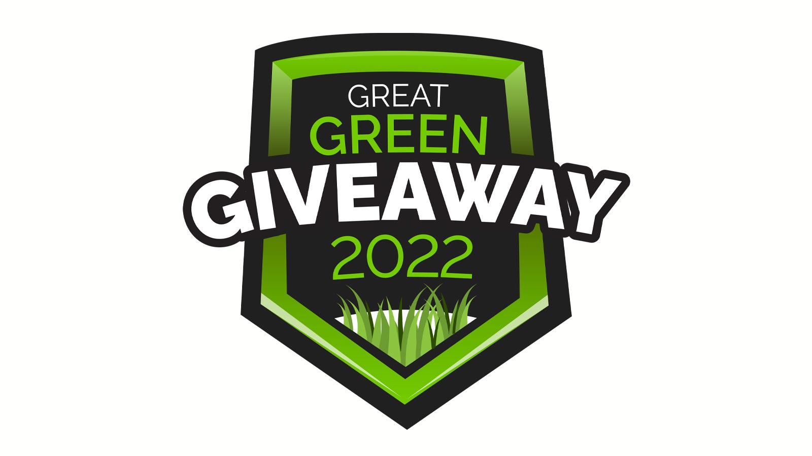 Green Giveaway Native (1)