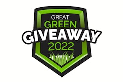 Green Giveaway Native (1)