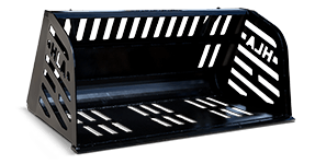 Hla Snow Snow Basket 62fa8df9070f1