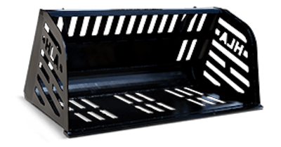 Hla Snow Snow Basket 62fa8df9070f1