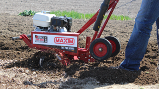 Maxim Pro Report Sept2022