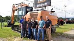 Screenshot 2022 09 23 203404