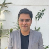 Shiva Dhawan