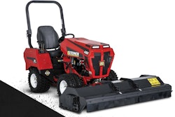 Steiner Mower Attachment 61f85a94591d3