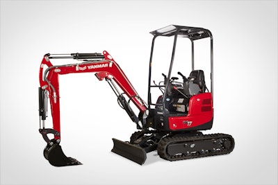 Yanmar_ViO17-1E