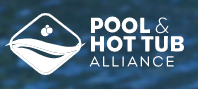 Poolandhottub