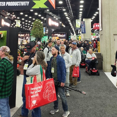 Microsoft Teams Image (9)