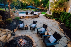 52443086861 78f65d312c C