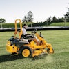 Labor constraints continue to be a headlining issue in the industry, and Cub Cadet SurePath® is a solution that can help landscapers who are struggling to fill out their crews.
