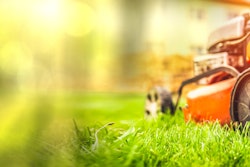 Adobe Stock 428643399