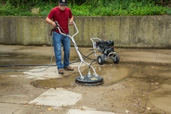 Ca 4004 1 Mah With Aw 7020 8003 1 6324ddd0ca503