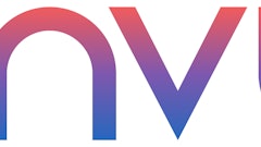 Envu