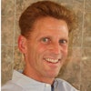 Kevin Kehoe
