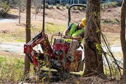 Mini Excavator Selection2