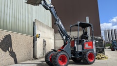 Pxl 20220921 115917835