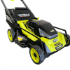 Ryobi