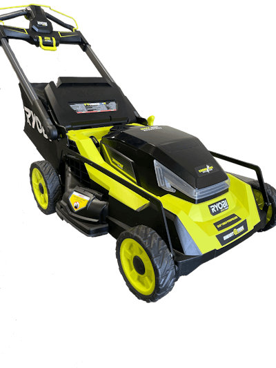 Ryobi